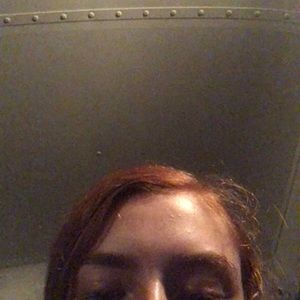 Meet your Posher, Nicola